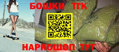 скорость mdpv Тверь