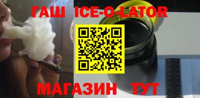 скорость mdpv Тверь